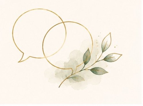 12-comunicare-relationare